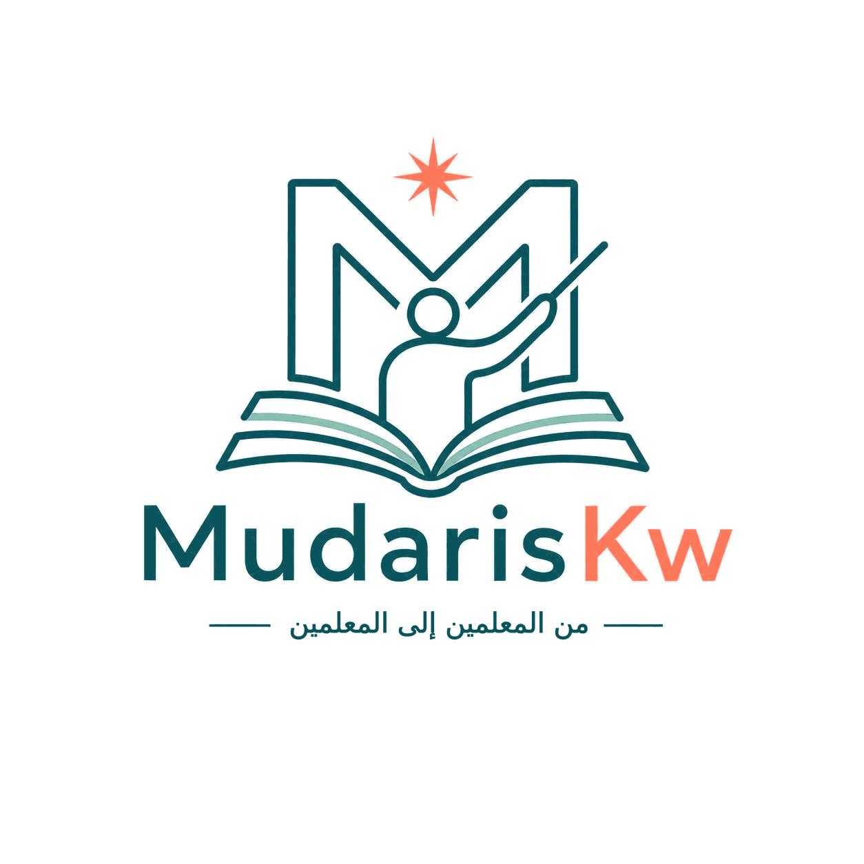 MudarisKW